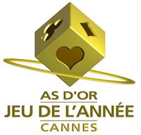As-dOr-Cannes