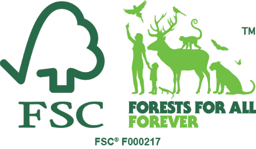 fsc