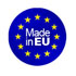 Made in Europe