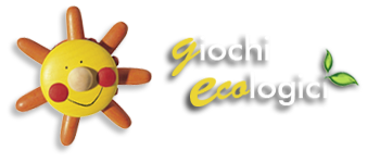 Giochi Ecologici