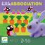 Immagine di little association