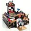 Immagine di castello arty toys