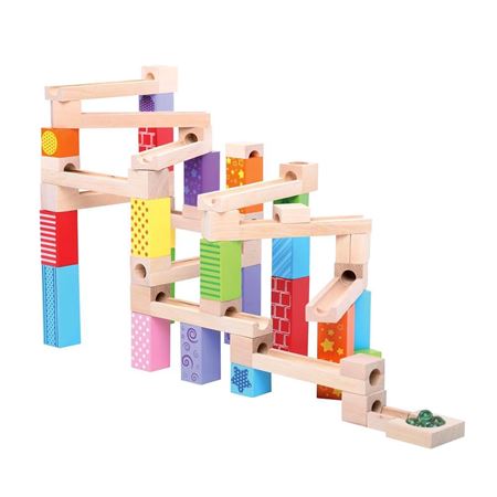 Immagine per la categoria costruzioni per bambini