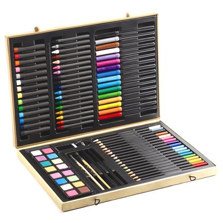 Immagine per la categoria djeco colori