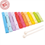 xilofono in legno arcobaleno – gioco musicale per bambini dai 18 mesi