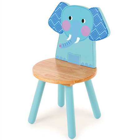 Immagine per la categoria cameretta bambini