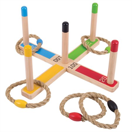 Immagine per la categoria giochi da mare