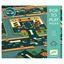 puzzle-strade-djeco
