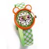 orologio-orsetto-lavatore-djeco