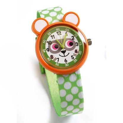 orologio-orsetto-lavatore-djeco