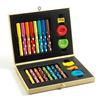 valigetta-dei-colori-per-piccoli-djeco