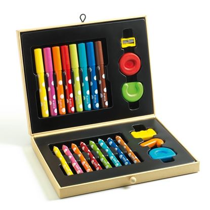 valigetta-dei-colori-per-piccoli-djeco