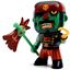 Kyle Arty Toys Djeco