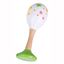 maracas in legno per bambini – gioco musicale sonoro per neonati
