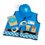 32002_costume_da_poliziotto_per_bambini