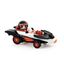 speed-bat-crazy-motors-djeco