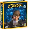 13 indizi gioco da tavolo