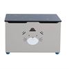 baule portagiochi gatto Moulin Roty – cassapanca porta giochi per la cameretta dei bambini roty