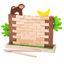 jungle crash gioco jenga