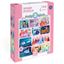 puzzle cenerentola djeco