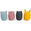 animali da bagnetto in silicone bigjigs