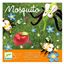 mosquito gioco djeco