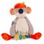 peluche koala gigante moulin roty