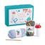 kit tricotin moulin roty