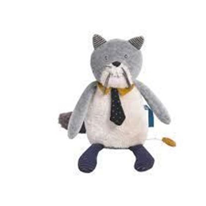 Carillon-pupazzo-gatto
