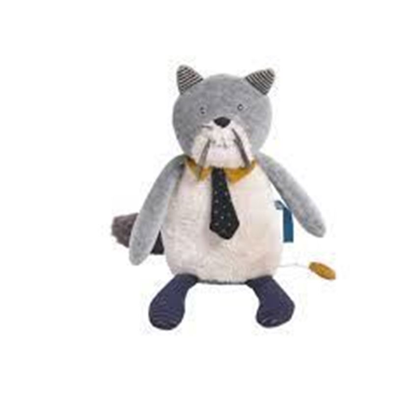 Carillon-pupazzo-gatto
