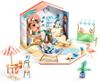 mi-house-mia-djeco – casa delle bambole in miniatura da costruire