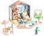 mi-house-mia-djeco – casa delle bambole in miniatura da costruire