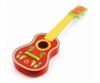 djeco-ukelele
