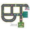 puzzle-circuito-gigante-crazy-motors-djeco