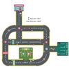 puzzle-circuito-gigante-crazy-motors-djeco