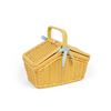 cestino picnic giocattolo